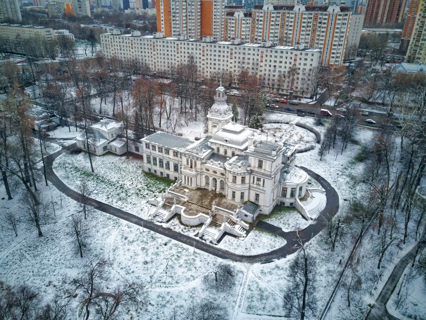 Оренбург грачевка ларгус