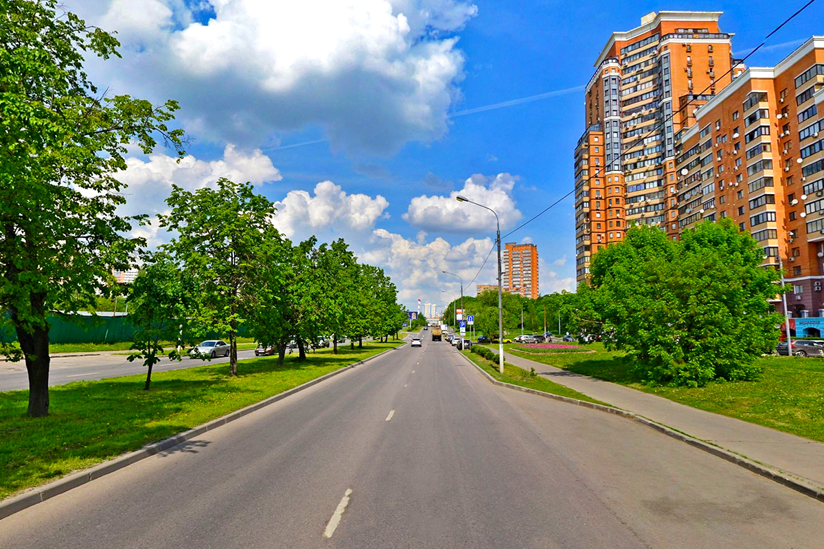 Москва ул проспект. Улица Лавочкина Москва. Улица Лавочкина. Парк рядом с улицей Лавочкина Москва. Лавочкина 30 Москва.