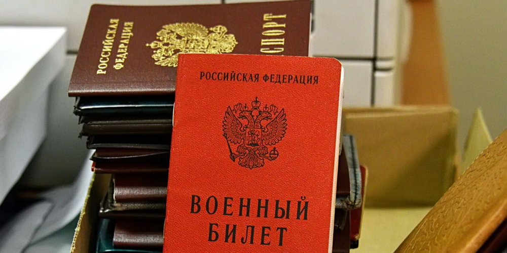 Александр Головин высоко оценил работу пункта отбора на контрактную службу